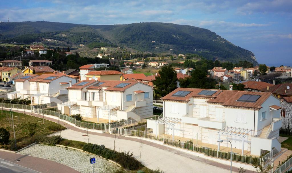 Mare Sirolo