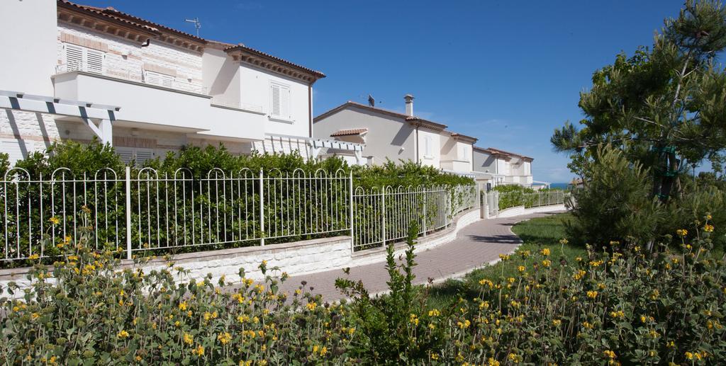 Mare Guest house Sirolo